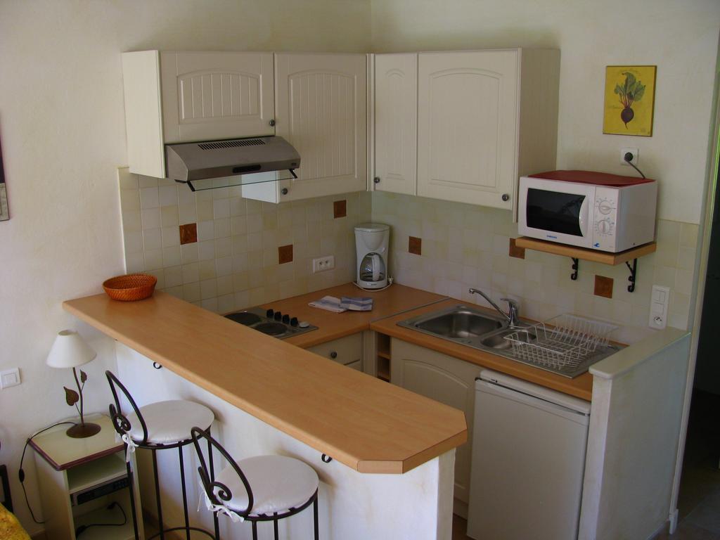 La Residence Du Moulin Tourrettes-sur-Loup Room photo